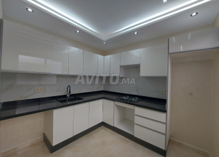 Appartement à 5 minutes de la préfecture