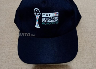 Pack à vendre ( Casquette et Tenue et Jacket )