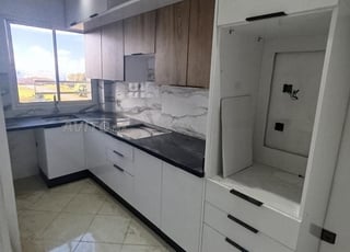 Appartement à louer à Tamesna