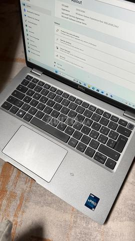 لابتوب ديل كور i5 الجيل الثاني عشر - 2