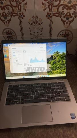Laptop Dell Core i5 12ème Génération