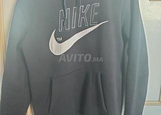Nike original