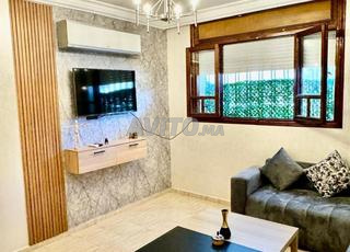 شقق للإيجار في فاس