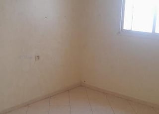 Appartement à vendre 52 m² à Casablanca