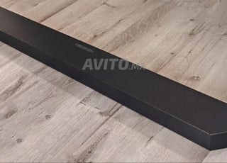 Soundbar Samsung HW-Q800C Wireless Dolby Atmos
