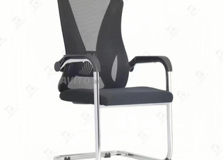 Promotion Fin d’Année – Mobilier de Bureau