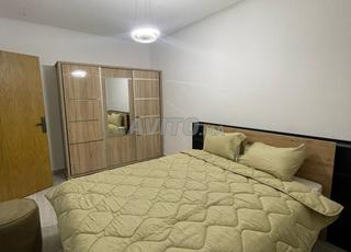 Appartement à location longue durée Mesnana Golf