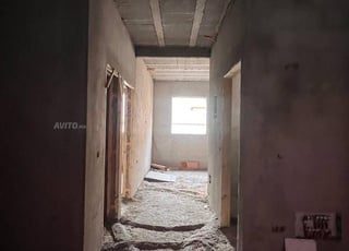 Appartement à Essaouira 2 chambres, 80 m²