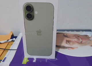 iphone 17 256g France free