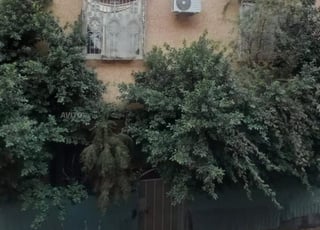 بيع منزل جميل جدا بالمحامي مراكش