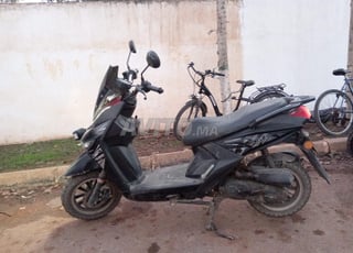 Sayed moto xma 2023 blaka seghira