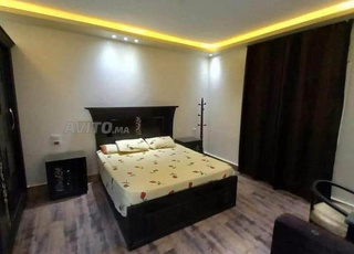 Nouveaux appartements familiaux en centre-ville, bienvenue