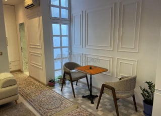 Studios à louer pour longue durée