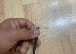 CC33 CAMÉRA ESPION MINI