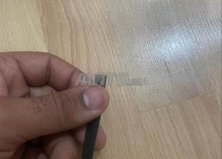 Partager CC33 CAMÉRA ESPION MINI