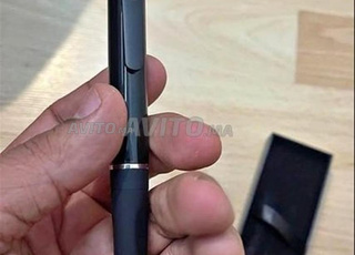 xc5 stylo caméra / stylo espion