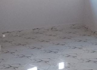 شقة للكراء لوفالون الصياط القنيطرة