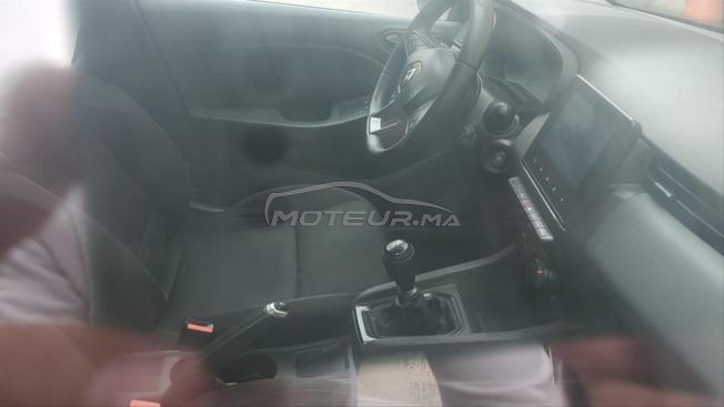 Renault Clio 5 