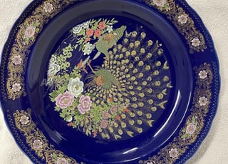 Hay Hanae Tanger Awama