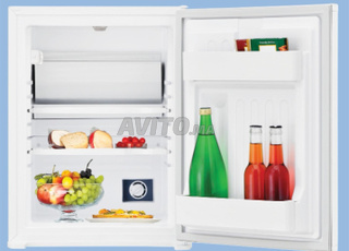 Mini bar Beko