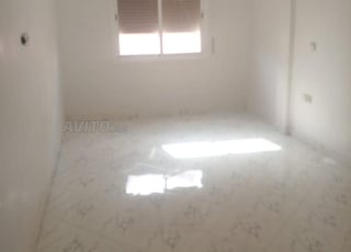 Lot de terrain de Villa à Prestigia