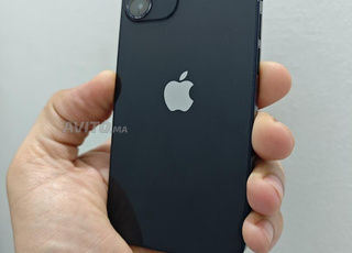 IPhone 12 mini 256 gb