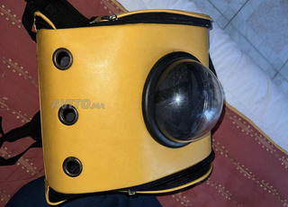 Sac et lit à vendre