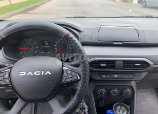 LOCATION DE VOITURE MAS RENO CAR