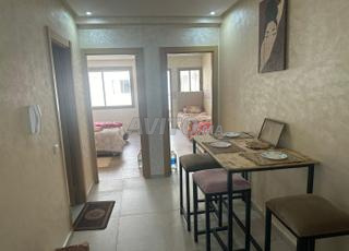 Appartements à vendre 80 m² à Essaouira