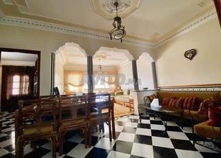 Appartements à louer 80 m² à Essaouira