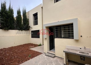 Location Villa 5 pièces de 200 m2 à Had Soualem