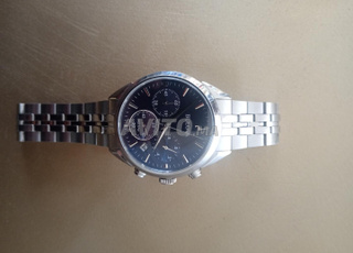 Montre Bulova originale