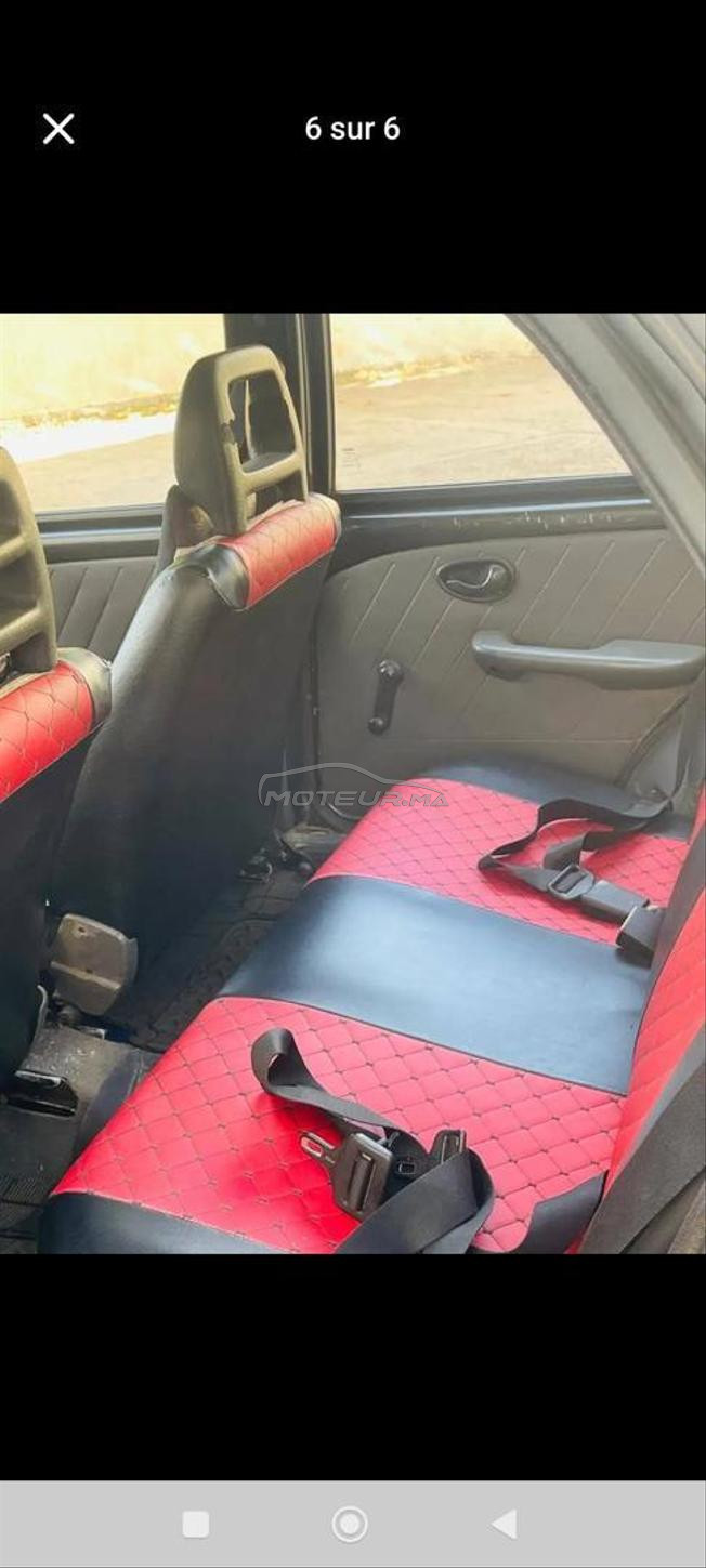 Fiat Siena