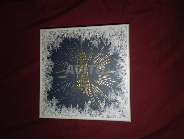 Jean Paul Gaultier (Le mâle) coffret