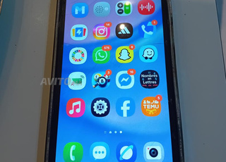 Samsung A15 128gb