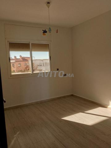 فيلا كاملة للإيجار في حي لا كولين المحمدية