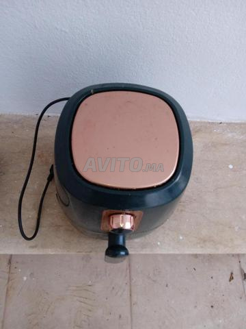 إيفراير خدام مزيان لي بغتها مرحبا