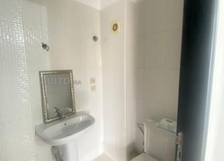 Appartement à louer ibrahim el khalil