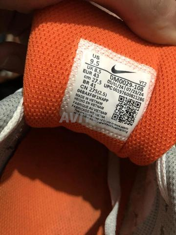 Airmax original france