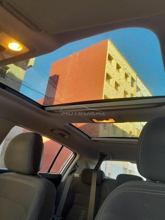 Kia Sportage tout options dédouaner 2025