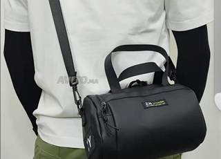 مجموعة للبيع من الخارج بحالة ممتازة مرحبا