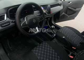 LOCATION DE VOITURE MAS RENO CAR