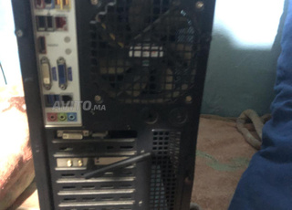 حاسوب ألعاب جيد