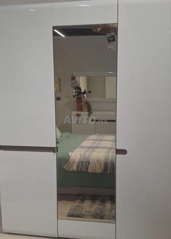 خزانة للبيع بحالة جيدة