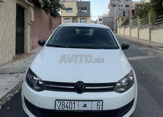 سيارة في حالة جيدة جدا