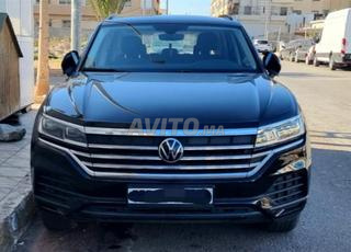 طوارق إليجانس 98000 كم 2023 طلاء أصلي