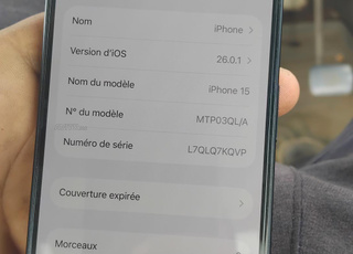 15 nrml 94 litre 128 g