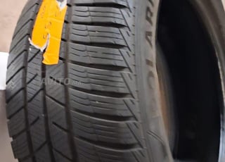 Pneus neige 🌨 🌨