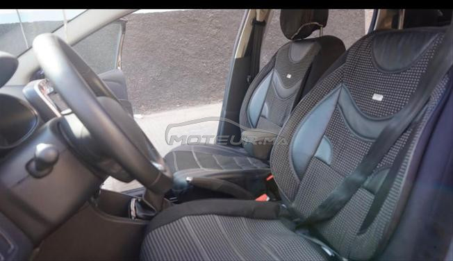 CLIO 4  08/2018