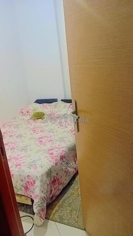 Chambre meublée avec cuisine équipée